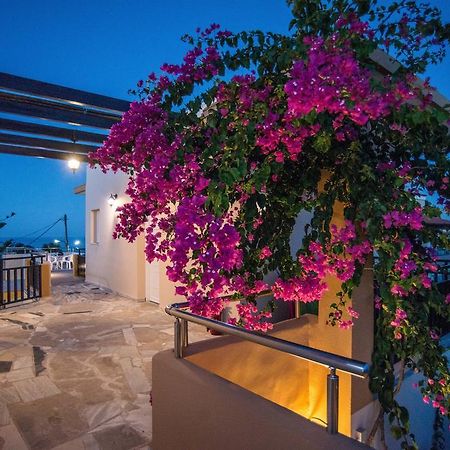 Belvedere Agia Marina  Ngoại thất bức ảnh